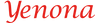 Yenona